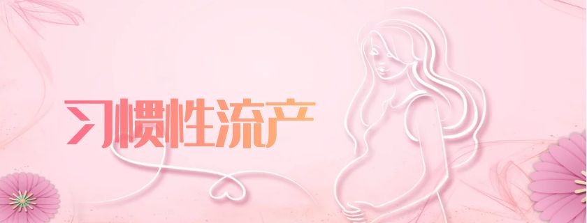 ϰƻָ